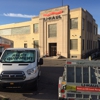 U-Haul Moving & Storage of Carrier Circle gallery
