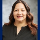 Georgina Amaya, FNP - Physicians & Surgeons, Gastroenterology (Stomach & Intestines)