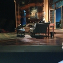 Alley Theatre - Theatrical Managers & Producers
