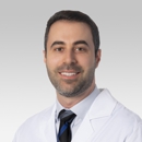 Aldaas, Fadi, MD - Physicians & Surgeons