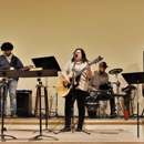 Crossbridge Church