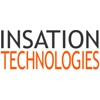 Insation Technologies gallery