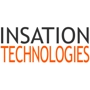 Insation Technologies
