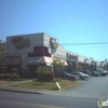 Romio's Pizza & Pasta gallery