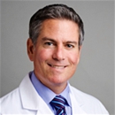 Michael Sherman, DO - Physicians & Surgeons, Ophthalmology