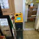 BudgetCoinz Bitcoin ATM - ATM Locations