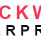 Blackwell Enterprises
