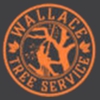 Wallace Tree Service gallery