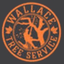 Wallace Tree Service - Tree Service
