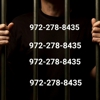 DDD Dallas Bail Bonds gallery