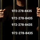 DDD Dallas Bail Bonds - Bail Bonds