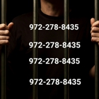 DDD Dallas Bail Bonds