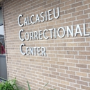 Big Mike Bail Bonds - Bail Bond Referral Service