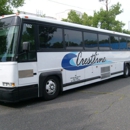 Crestline Coach Tours - Driving Service