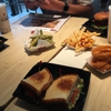 The Habit Burger Grill gallery