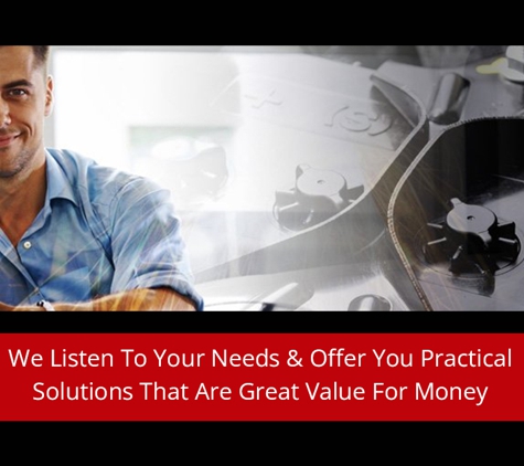 Any Power Batteries - Dandenong South, VIC. We Listen To Your Needs & Offer You Practical Solutions That Are Great Value For Money