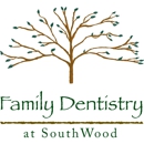 Family Dentistry at SouthWood - Dentists