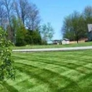 Cameron'sMowing Plus - Landscaping & Lawn Services