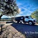 RJ's Tree Service - Arborists