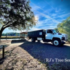 RJ's Tree Service