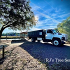 Rj's Tree Service