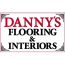 Danny's Flooring & Interiors
