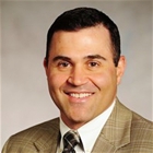 Robert Tamurian, MD