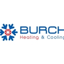 Burch Heating & Cooling - Geothermal Heating & Cooling Contractors