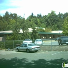 Rainier Medical Ctr