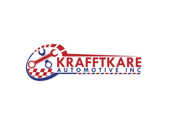 Krafftkare Automotive. - Bellwood, IL