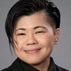 Man Wah Mackie Chan, MD