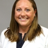 Brittany A. Marshall, PA-C, Surgical Physician Assistant gallery