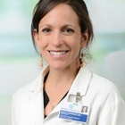 Nicole Lynne Chandler, MD