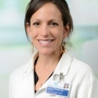 Nicole Lynne Chandler, MD