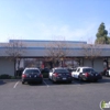 City of Fresno Police Department gallery