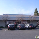 City of Fresno Police Department - Police Departments