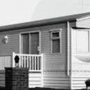 J & L Mobile Home Maintenance & Repair - Mobile Home Repair & Service