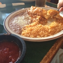Los Cazadores - Mexican Restaurants