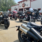 Harley-Davidson of Rochester