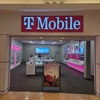 T-Mobile gallery