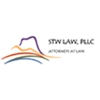 STW Law, PLLC gallery