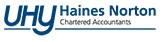 UHY Haines Norton Perth - Accountants & Auditors