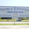 Noble Estates gallery