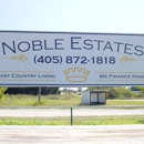 Noble Estates - Mobile Home Parks