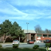 Southminister United Methodist gallery
