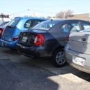 A-Not-So-Used Auto Rental Inc - Truck Rental
