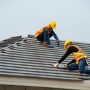 Dunrite Roofing - Roofing Contractors