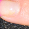B Won Nail Spa gallery