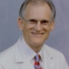 Dr. Carlos A Salup, MD