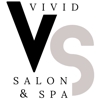 Vivid Salon & Spa gallery